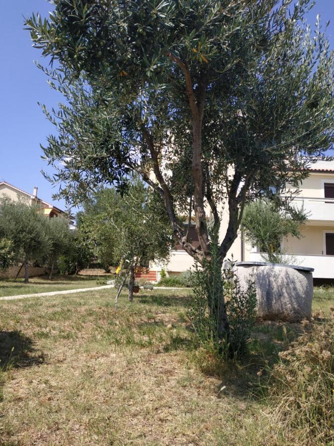 Giovanni Krk Krk Town Εξωτερικό φωτογραφία